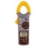Kyoritsu KEW 203 Clamp Meter