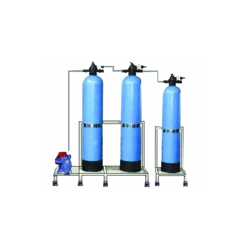 dm-water-plant-flow-rate-100-m3-hour-20219