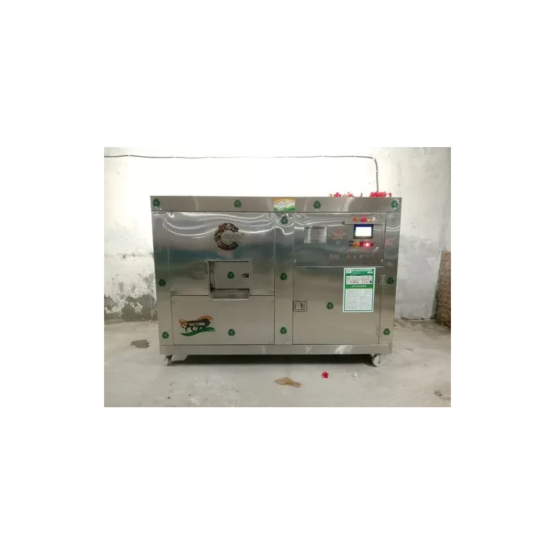 food-waste-composting-equipment-24015