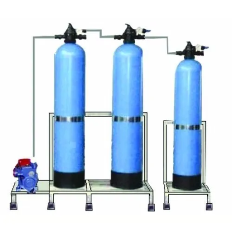 dm-water-plant-flow-rate-100-m3-hour-20219