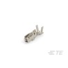 TE Connectivity Dynamic 1000 Series Female Crimp Terminal, 8.6A, Gold Plated, 30 - 22 AWG, 10.75mm, 2367817-2