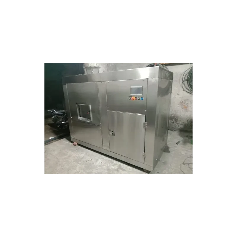  food-waste-composting-equipment-24015-1