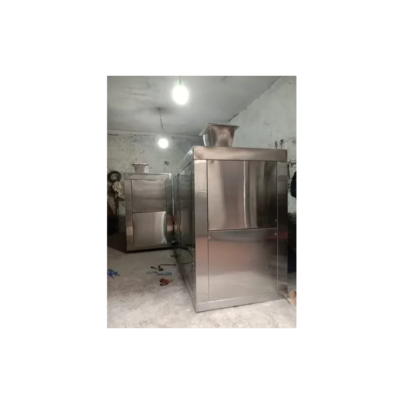  food-waste-composting-equipment-24015-2