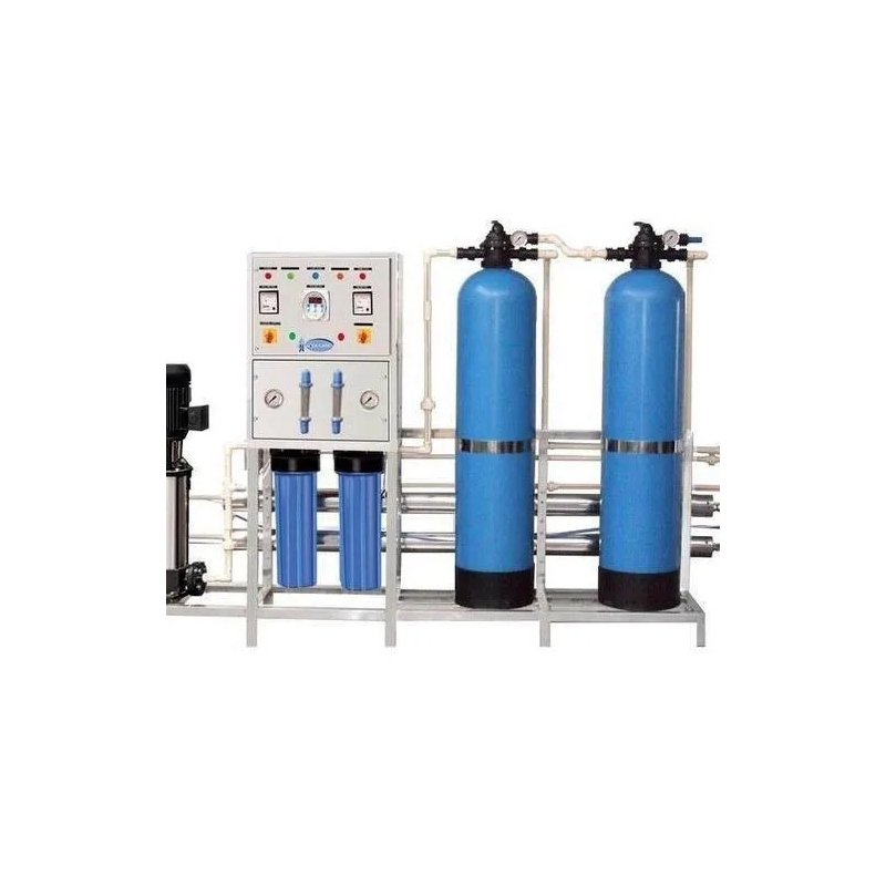 water-distillation-plant-20222