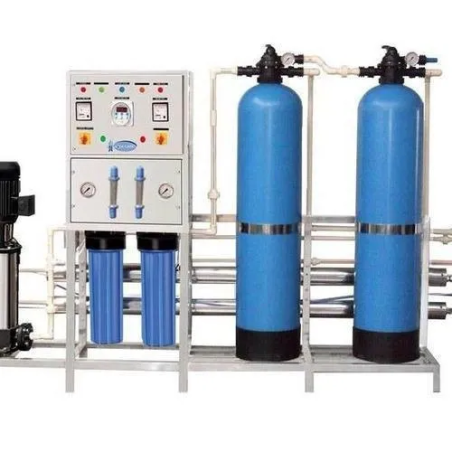 water-distillation-plant-20222