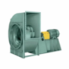 1 Phase Couple Drive Blower 220V