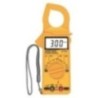 Kusam Meco Km 2700 Digital Clamp Meter