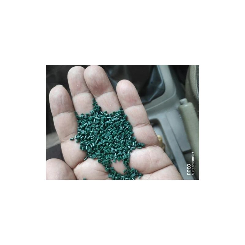 abs-granules-deep-green