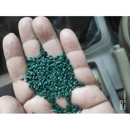 abs-granules-deep-green