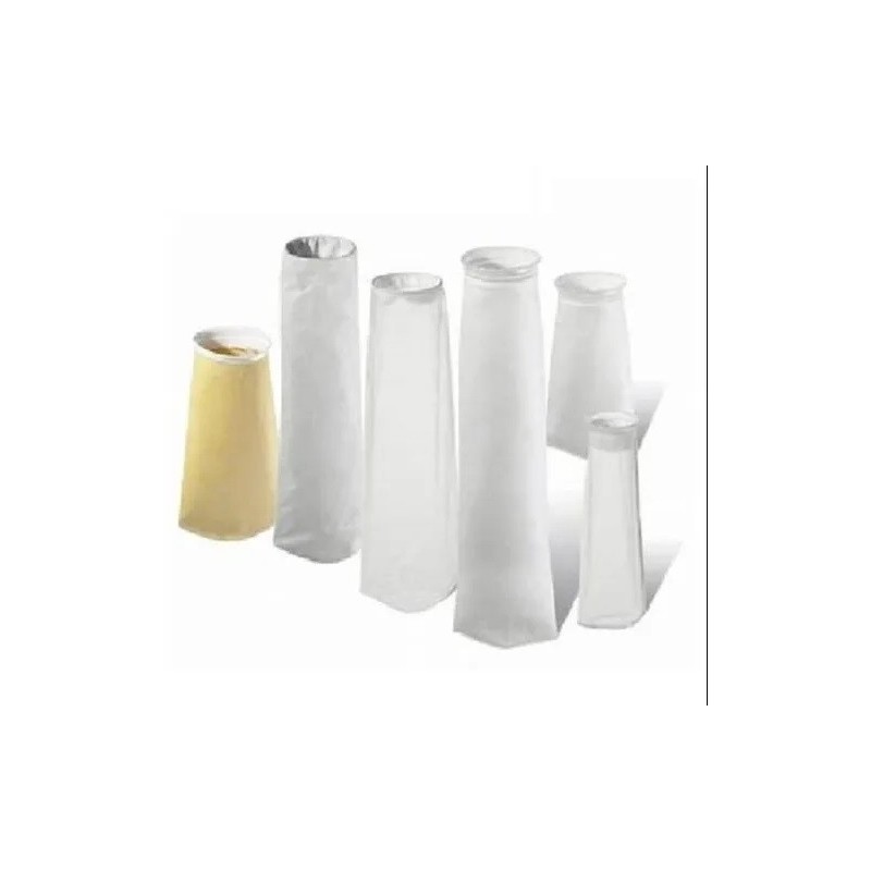 polypropylene-filter-bags-20225