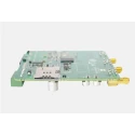 Robustel Embedded 4G Router R1511P-4L-A02EU-B-DevKit, 100Mbps Ethernet, WiFi, 2G/3G/4G, 2 LAN Ports
