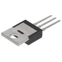 STMicroelectronics High Voltage Diode 600V 20A TO-220 Package STTH16L06CTY