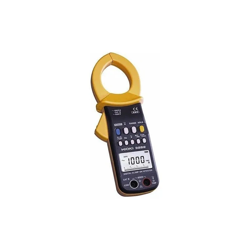 hioki-3281-clamp-meter-24020