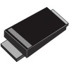 STMicroelectronics General Purpose Diode 200 V 3 A SOD-128 2-Pin STTH3R02AFY