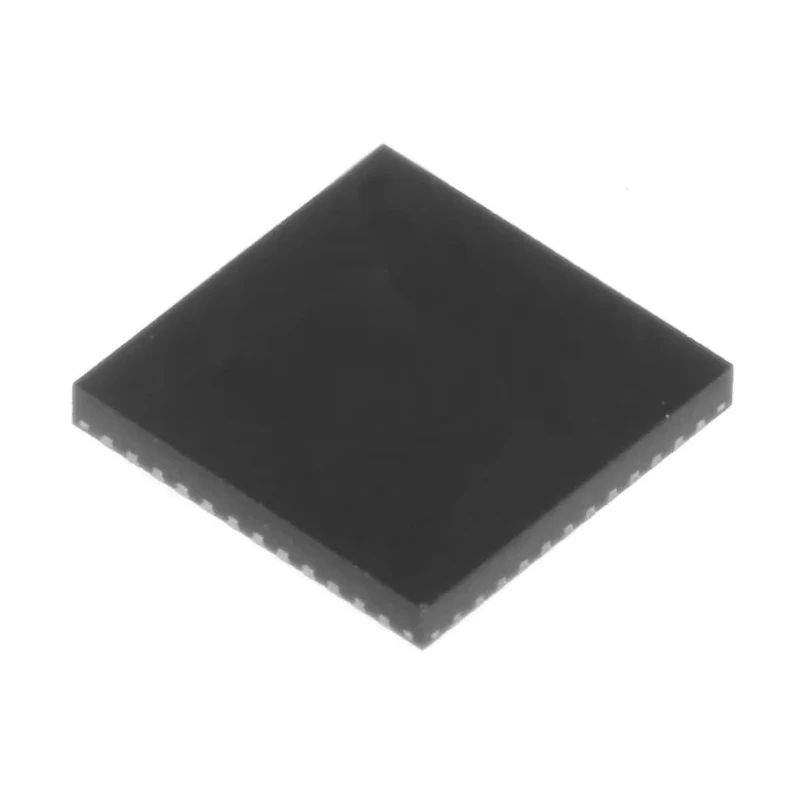 STMicroelectronics 8-Channel Channel Protector IC 35V, 48-Pin QFN CLT01-38SQ7-TR