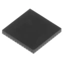 STMicroelectronics 8-Channel Channel Protector IC, Surface Mount, QFN, 15–35V, 78mW, SCLT3-8BQ7-TR
