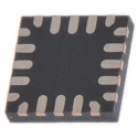 STMicroelectronics STM8L101F3U6TR 8-bit Microcontroller, 20 MHz, 8kB FLASH, 20-Pin UFQFPN STM8L101F3U6TR STM8