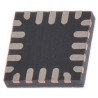 STMicroelectronics STM8L101F3U6TR 8-bit Microcontroller, 20 MHz, 8kB FLASH, 20-Pin UFQFPN STM8L101F3U6TR STM8
