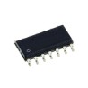 Infineon High-Side Power Switch IC, 2 Output Channels, 14-Pin DSO, Automotive PROFET Series BTS51802EKAXUMA1