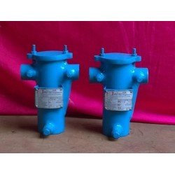 pipe-strainer-20228