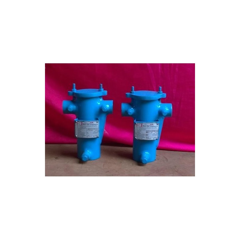 pipe-strainer-20228