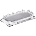 Infineon N-Channel IGBT Module, 150A 1200V, 35-Pin EconoPACK 3 Clamp FS150R12KT4BOSA1