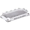 Infineon N-Channel IGBT Module, 150A 1200V, 35-Pin EconoPACK 3 Clamp FS150R12KT4BOSA1