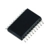 Infineon Brushless Motor Driver IC TLE82092SAAUMA1, Half Bridge, 28V, 8.6A, DSO, 20-Pin