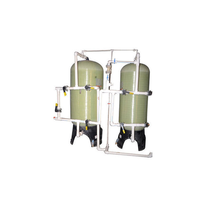 automatic-water-softening-plant-for-industrial-1000-lph-20230