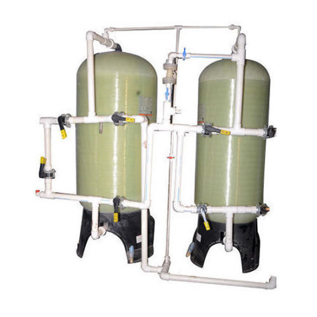 automatic-water-softening-plant-for-industrial-1000-lph-20230