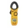 Meco 72 Auto Clamp Meter