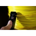 Tempo Fibre Optic Test Kit FI100, Fibre Optic, Maximum Power Measurement 10dBm, Battery Powered