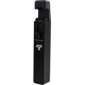 Tempo Fibre Optic Test Kit FI100, Fibre Optic, Maximum Power Measurement 10dBm, Battery Powered