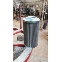 hydraulic-filter-element-20233