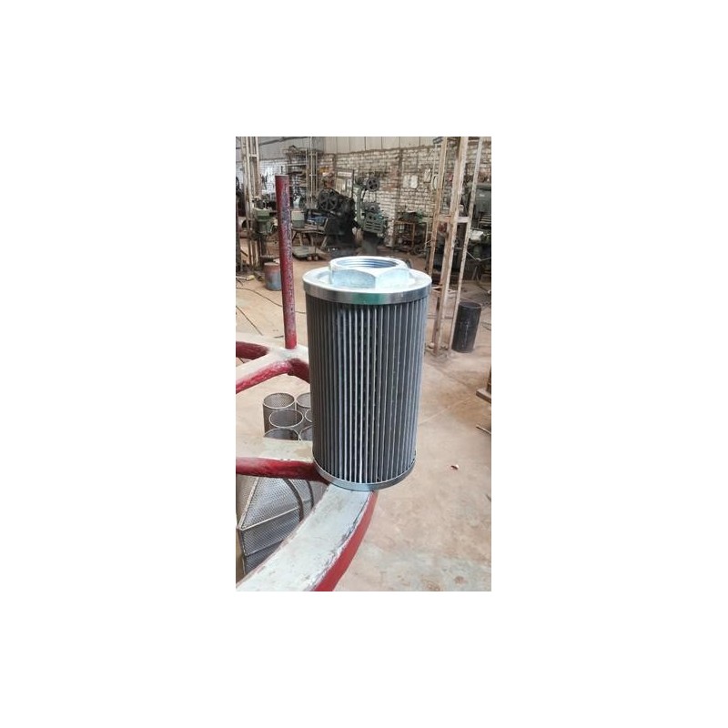 hydraulic-filter-element-20233