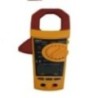 Meco 1008 Clamp Meter