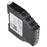 Omron Monitoring Relay 1 Phase, SPDT, DIN Rail, 2mA - 500mA, 100 - 240V AC K8DT-AS1CD