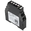 Omron Monitoring Relay 1 Phase, SPDT, DIN Rail, 2mA–500mA, 100–240V AC K8DT-AS1CD