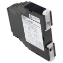 Omron Monitoring Relay 1 Phase, SPDT, DIN Rail, 2mA–500mA, 100–240V AC K8DT-AS1CD