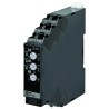 Omron Monitoring Relay, 1 Phase, SPDT, DIN Rail/Screw Mount, 24 V DC, K8DT-VS3TA