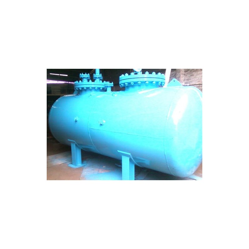 industrial-pressure-vessels-20236