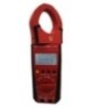 ES1000 Digital Clamp Meter