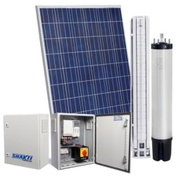 shakti-solar-water-pump-20237