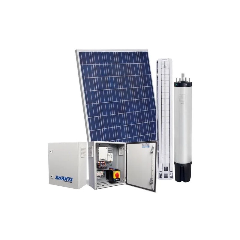 shakti-solar-water-pump-20237