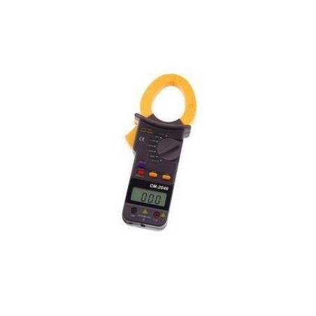 htc-clamp-meter-ac-dc-1000a-20238