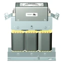 TDK B84143V 6A 520V AC Chassis Mount EMC Filter Terminal Block 3 Phase B84143V0006R227