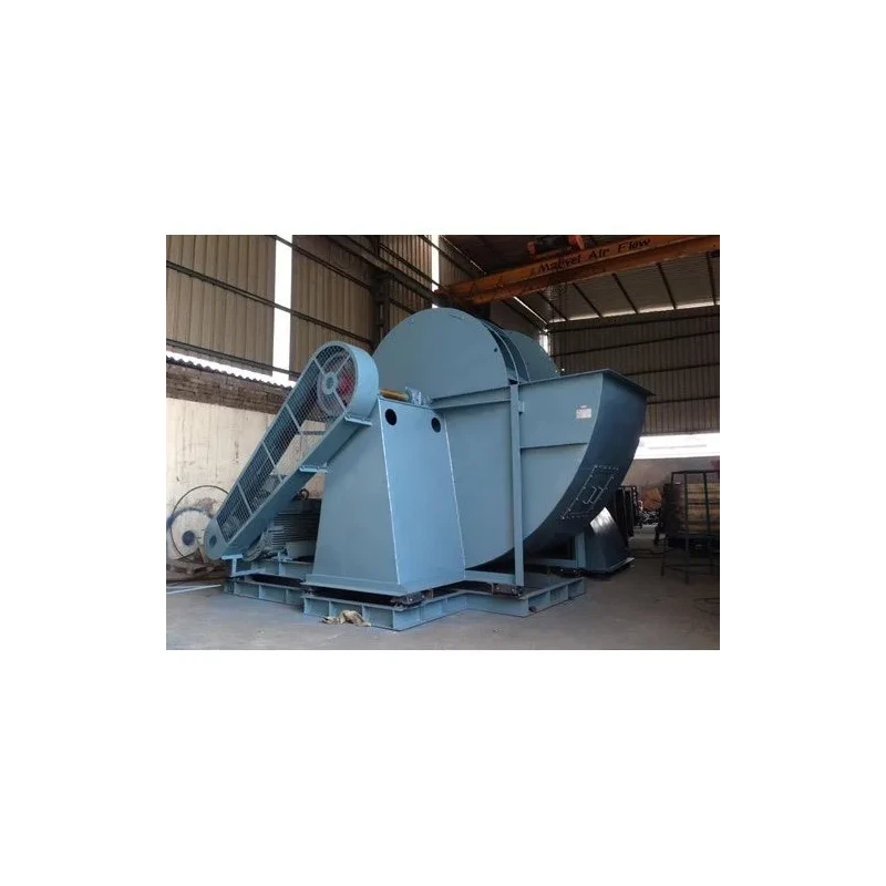  3-phase-215-hp-industrial-centrifugal-fans-220v-24025-1