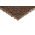 3M Scotch-Brite Medium Grade Abrasive Hand Pad, Aluminium Oxide, 228.6 mm x 152.4 mm, Pack of 20 3078804