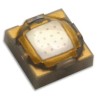 Lumileds LUXEON C Green LED, 3.5V, 152 lm, 0707 Surface Mount, L1C1-LME1000000000
