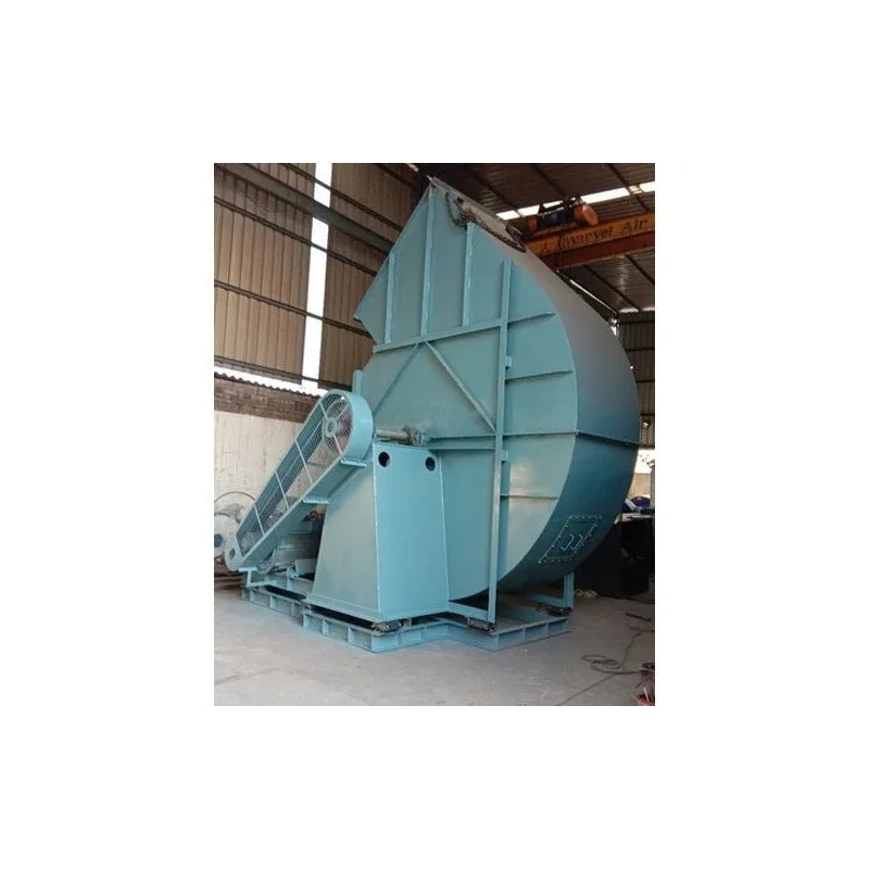 3-phase-215-hp-industrial-centrifugal-fans-220v-24025